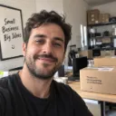 Daniel R.